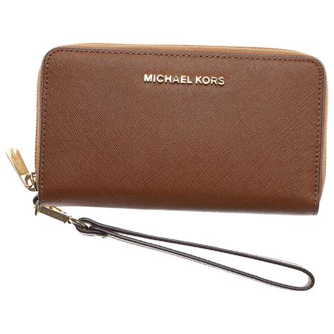 michael kors cheap wallets|michael kors wallet clearance sale.